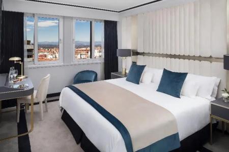 Melia Castilla - 50