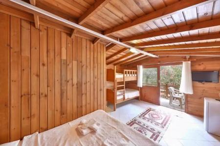 Olympos Mocamp - 19
