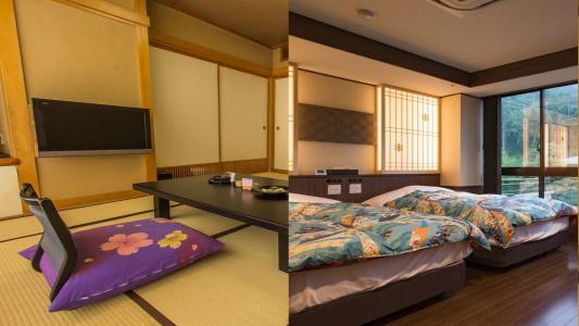 Yuzawa Grand - 55
