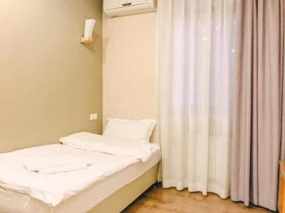 Grushevy Hospitality Boutique - 30