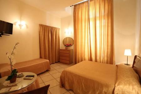 Bovio Modern Suite - 4