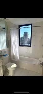 Orchard Street - 29