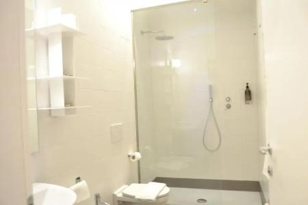 Albergo Il Rientro - 6