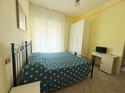 Albergo Golfo - 31