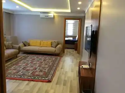 Yonca - 110