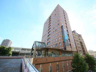 APA Takasaki Ekimae - 28