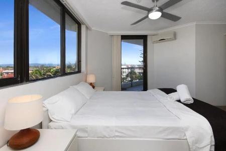 Spindrift on the Beach - Absolute Beachfront - 226