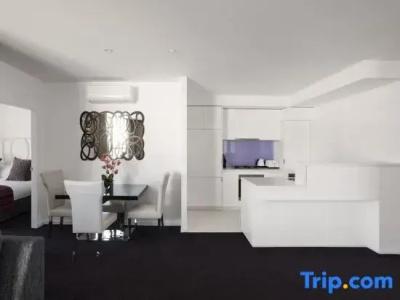 The Sebel Docklands - 107