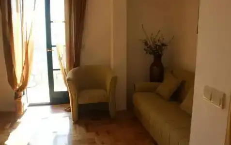 B&B Apart Paštrovski Konak - 42