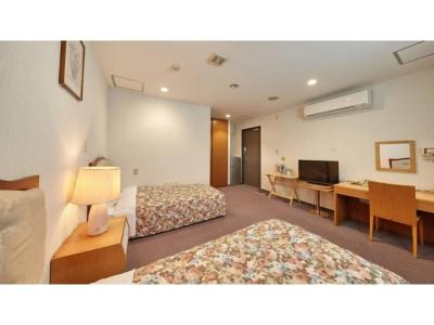 Miyuki Hamabaru Resort - 3