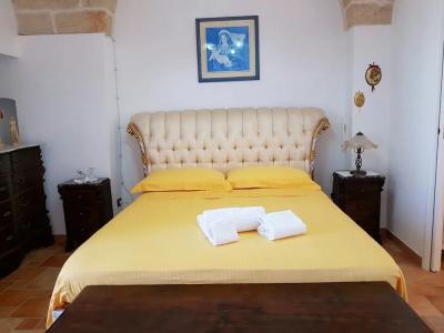 b&b Prestige - 82