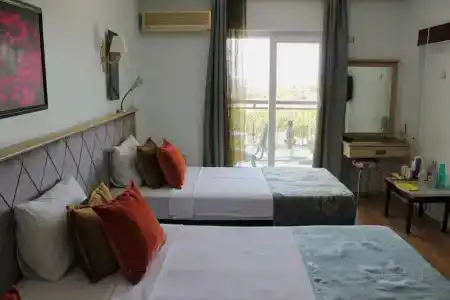 Panormos - 36