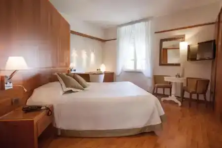 Albergo Celide - 32
