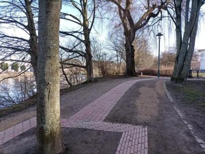 An der Karlstadt - 67