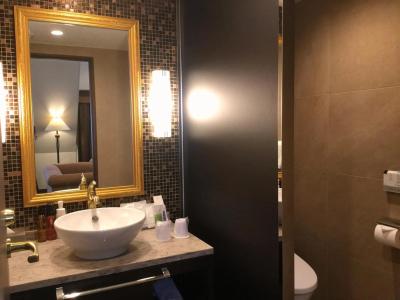 Bellclassic Tokyo - 6