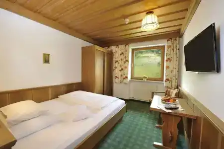 AlpenTirol - 6