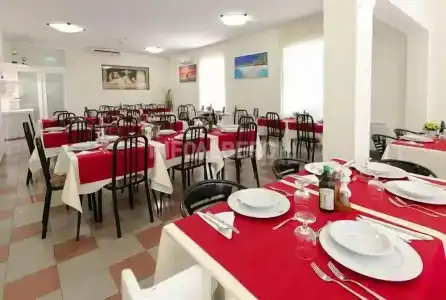 Oasi del Mare - 29