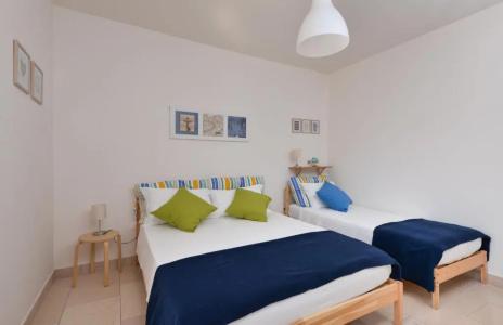 Marelive - Cdshotels - 75
