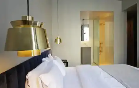 Buho Boutique Rooms - 125