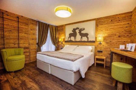 Pilier D'Angle & Wellness - 26