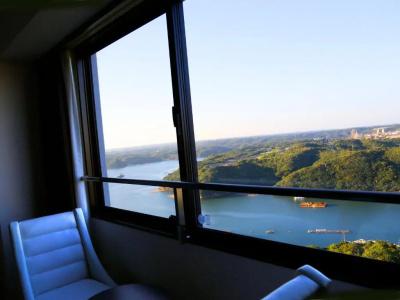 & Resorts Ise-Shima - 47