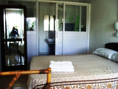Auberge Le Saladier - 3