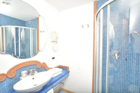 Albergo Terme Italia - 55