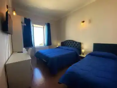Porto Salvo - 2