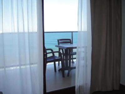 ApartEl Faro - 5