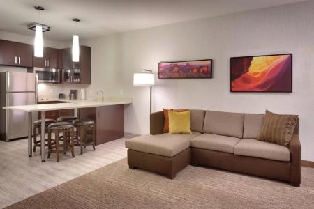 Budget Inn - 43