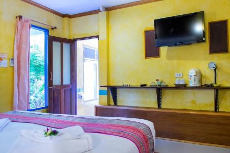 Lawana Resort - 56