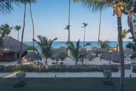 Iberostar Selection Bavaro Suites - 37
