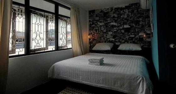 Phuket 346 Guest House - 4