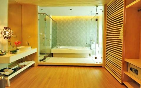 The Lapa Hua Hin - 36