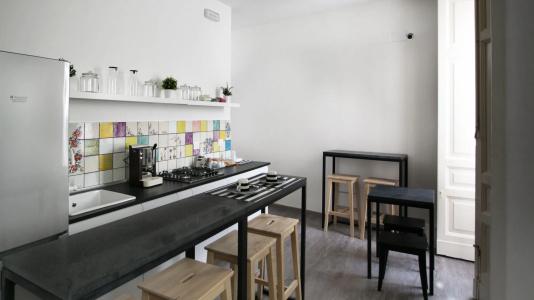 B&B Università - 17