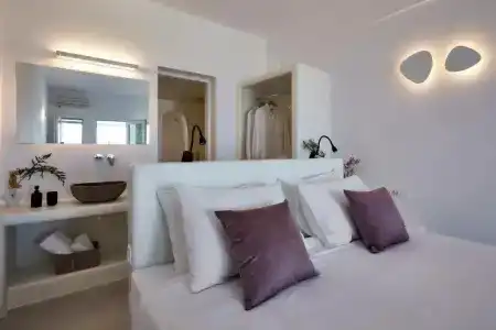 Anchor Suites - 43
