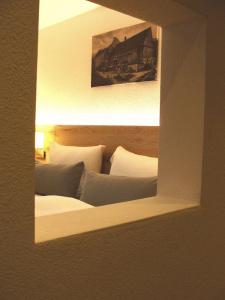 Mammhofer Suite & Breakfast - 25
