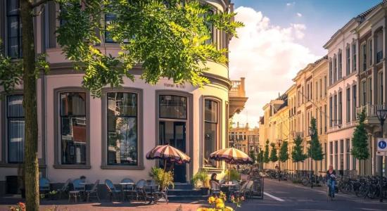 Finch - Boutique - 18