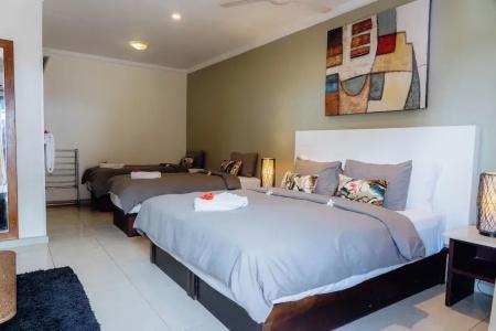 Smugglers Cove Beach Resort & - 88