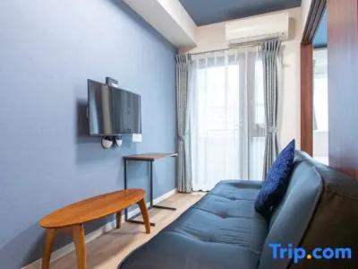 Dream Inn Hakata - 84
