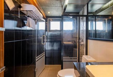 Boat Lagoon Resort - Sha Plus - 95