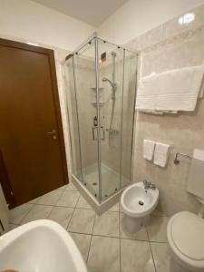 Fiorentino - 28