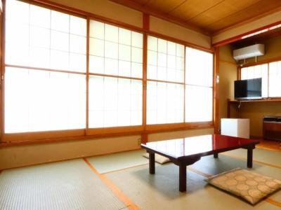 Takanoya - 27