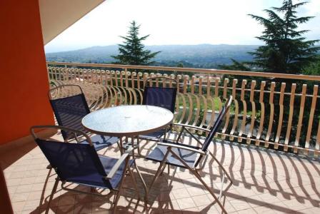 Etna Royal View - 140