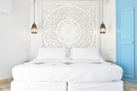 Arbatax Park Resort - Dune - 57