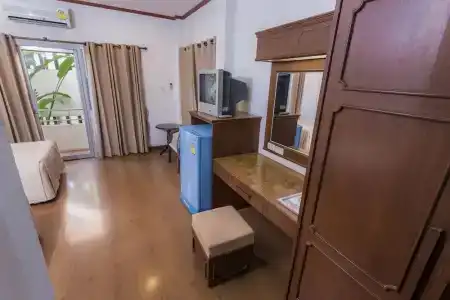 Pimann Inn - 65