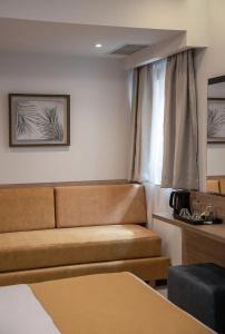 Morum City Chania - 62