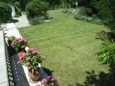 B&B Caza Sereyna - 15