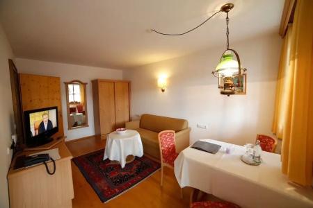 Oberschmied - 3