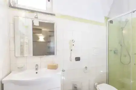 Casale Antonietta - 143